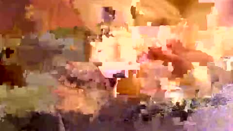 Snapshot of drugsandsex75 chatting on May 30, 2:41 am drugsandsex75 online show from May 30, 2:41 am