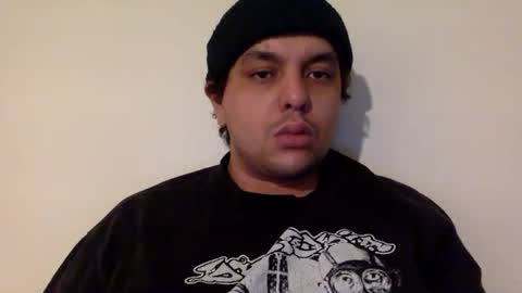 Snapshot of druidcloak888 chatting on October 5, 4:44 am druidcloak888 online show from October 5, 4:44 am