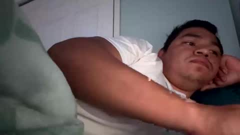 druiz19 online show from September 9, 10:26 am