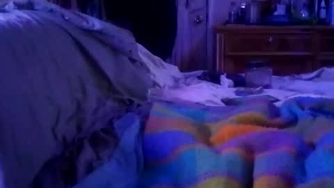 drumbum1469 online show from February 17, 6:36 pm