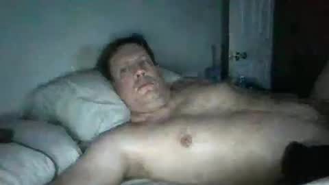 Snapshot of drumlick chatting on September 14, 3:16 am Old Dude online show from September 14, 3:16 am