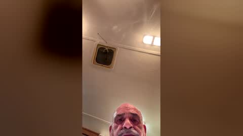 drummerboy41967 online show from December 19, 2:40 am