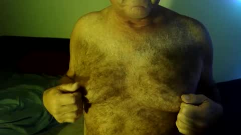 drummersrock92118 online show from March 24, 2:44 pm