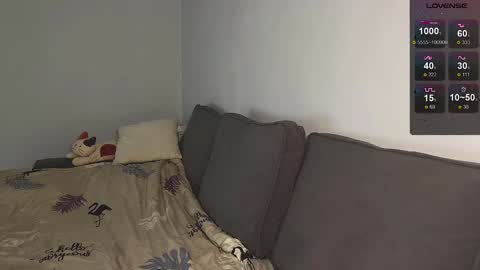 Bella online show from February 8, 12:28 pm