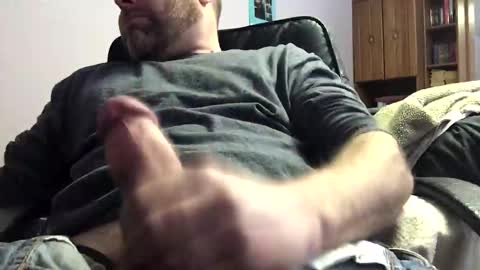 drunkcanuck07 online show from March 18, 8:23 pm