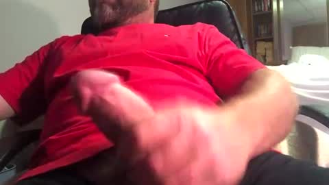 drunkcanuck07 online show from July 18, 2:27 am