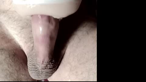 drunken1965 online show from January 24, 8:00 pm