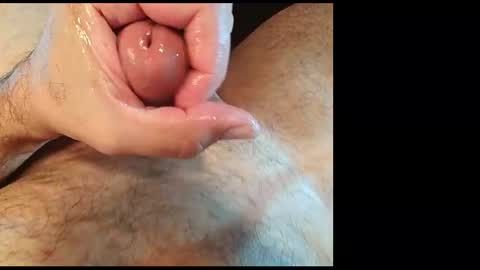 drunken1965 online show from September 25, 6:33 pm