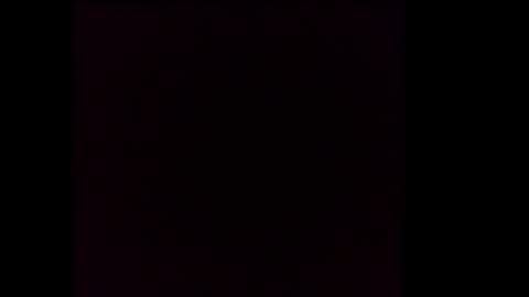 drunken1965 online show from March 6, 7:21 pm