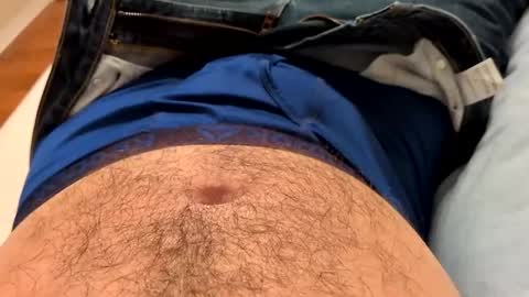 drunkinuncle online show from June 10, 2:56 am
