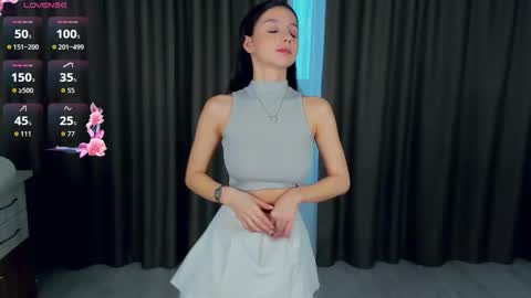 Emma online show from February 4, 5:24 am