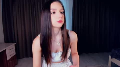 Emma online show from April 28, 5:12 am