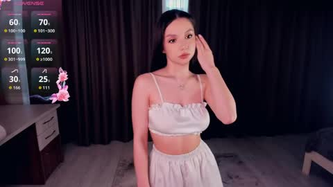 Emma online show from May 10, 5:12 am