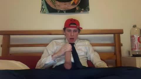 Snapshot of druwfusx chatting on November 15, 6:48 pm DruwfusX online show from November 15, 6:48 pm