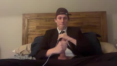 Snapshot of druwfusx chatting on April 6, 3:15 am DruwfusX online show from April 6, 3:15 am