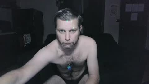 Snapshot of druzki_69 chatting on February 5, 9:57 am druzki_69 online show from February 5, 9:57 am
