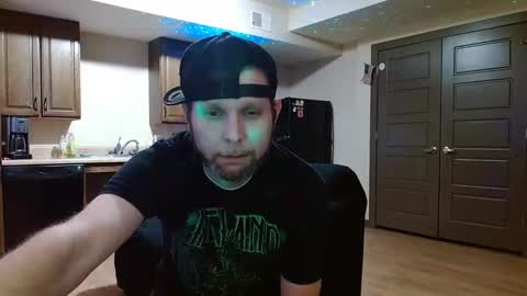 Snapshot of druzki_69 chatting on February 26, 10:04 am druzki_69 online show from February 26, 10:04 am
