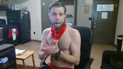 Snapshot of druzki_69 chatting on September 27, 5:12 am druzki_69 online show from September 27, 5:12 am