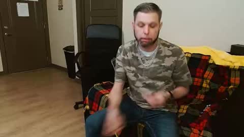 Snapshot of druzki_69 chatting on September 29, 5:29 pm druzki_69 online show from September 29, 5:29 pm