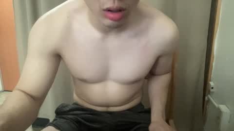 driveucrzy online show from February 19, 5:09 pm