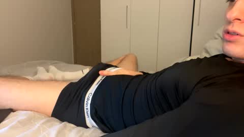 Snapshot of drwkk chatting on December 16, 8:14 pm drwkk online show from December 16, 8:14 pm