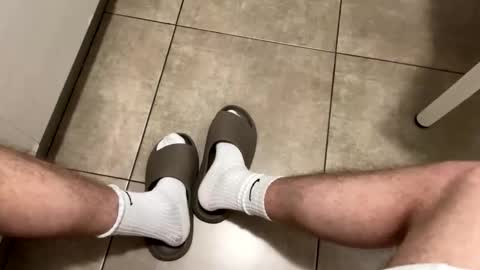 Snapshot of drwkk chatting on January 7, 1:52 am drwkk online show from January 7, 1:52 am