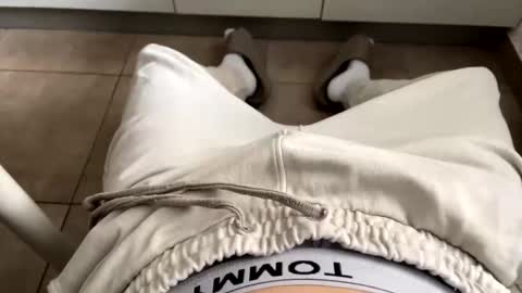 Snapshot of drwkk chatting on January 19, 9:24 am drwkk online show from January 19, 9:24 am