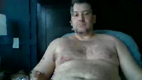 drxxx2112 online show from December 15, 11:42 pm