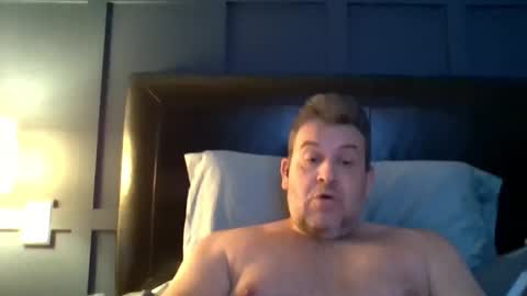 drxxx2112 online show from January 19, 1:20 am