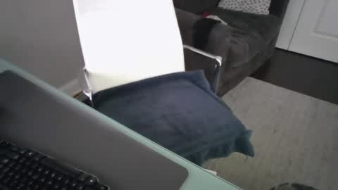 ds689655 online show from September 26, 8:24 pm