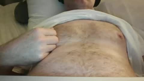 Snapshot of dsb55 chatting on September 25, 6:17 am dsb55 online show from September 25, 6:17 am