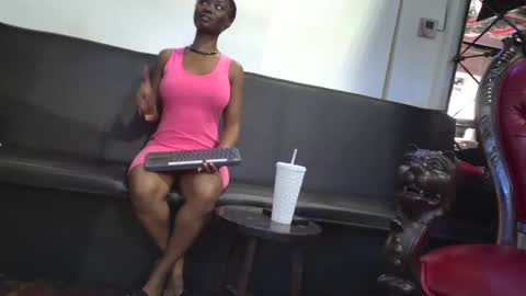 Snapshot of dsexordium chatting on January 9, 12:46 am dsexordium online show from January 9, 12:46 am