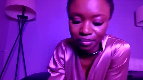 Snapshot of dsexordium chatting on January 19, 4:54 am dsexordium online show from January 19, 4:54 am