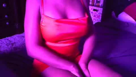 Snapshot of dsexordium chatting on January 25, 11:54 pm dsexordium online show from January 25, 11:54 pm