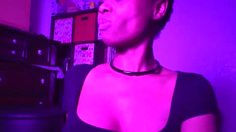 Snapshot of dsexordium chatting on January 27, 1:16 am dsexordium online show from January 27, 1:16 am