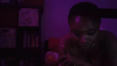 Snapshot of dsexordium chatting on February 8, 6:01 am dsexordium online show from February 8, 6:01 am