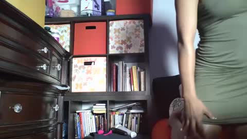 Snapshot of dsexordium chatting on February 10, 9:04 pm dsexordium online show from February 10, 9:04 pm