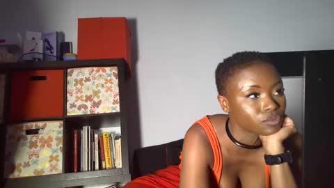 Snapshot of dsexordium chatting on February 15, 4:58 am dsexordium online show from February 15, 4:58 am