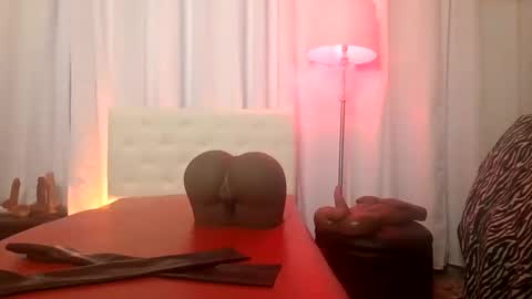 Snapshot of dsexordium chatting on November 22, 5:12 pm dsexordium online show from November 22, 5:12 pm