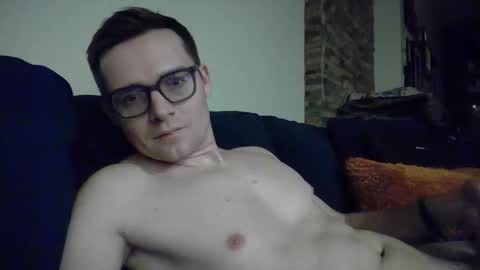 Snapshot of dsm92 chatting on February 20, 6:37 am dsm92 online show from February 20, 6:37 am