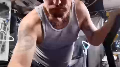 Snapshot of dsmock chatting on October 20, 4:57 am dsmock online show from October 20, 4:57 am