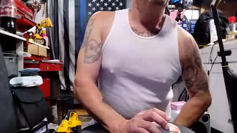 Snapshot of dsmock chatting on November 17, 10:04 pm dsmock online show from November 17, 10:04 pm