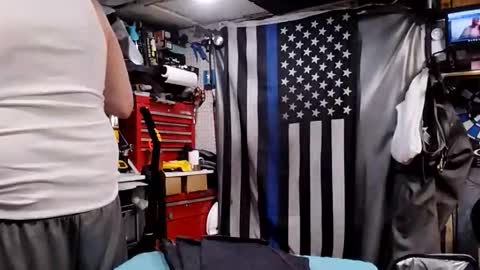 Snapshot of dsmock chatting on December 2, 4:51 am dsmock online show from December 2, 4:51 am