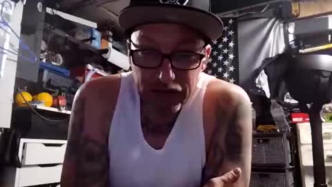 Snapshot of dsmock chatting on January 18, 9:51 pm dsmock online show from January 18, 9:51 pm