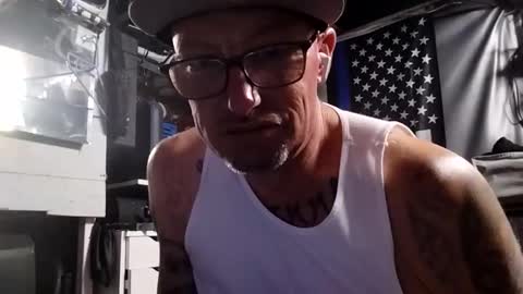 dsmock online show from February 27, 11:43 am