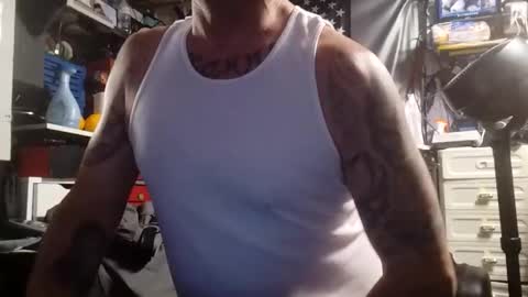 dsmock online show from March 19, 5:22 am