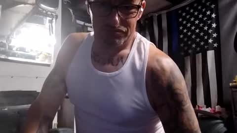 dsmock online show from April 1, 2:47 pm