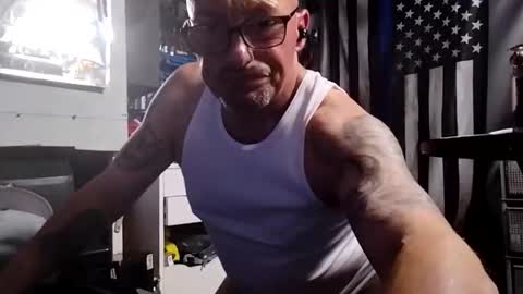 dsmock online show from April 2, 7:44 pm