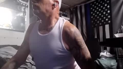 dsmock online show from April 3, 2:59 pm