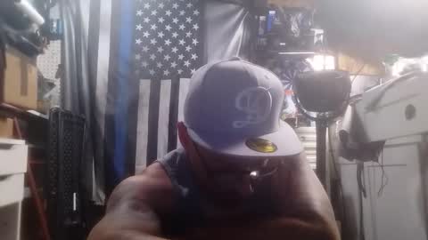 Snapshot of dsmock chatting on May 5, 4:59 pm dsmock online show from May 5, 4:59 pm
